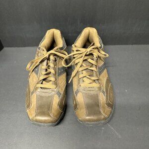 American Eagle Outfitters Jayson Casual Shoes Men's Size 9